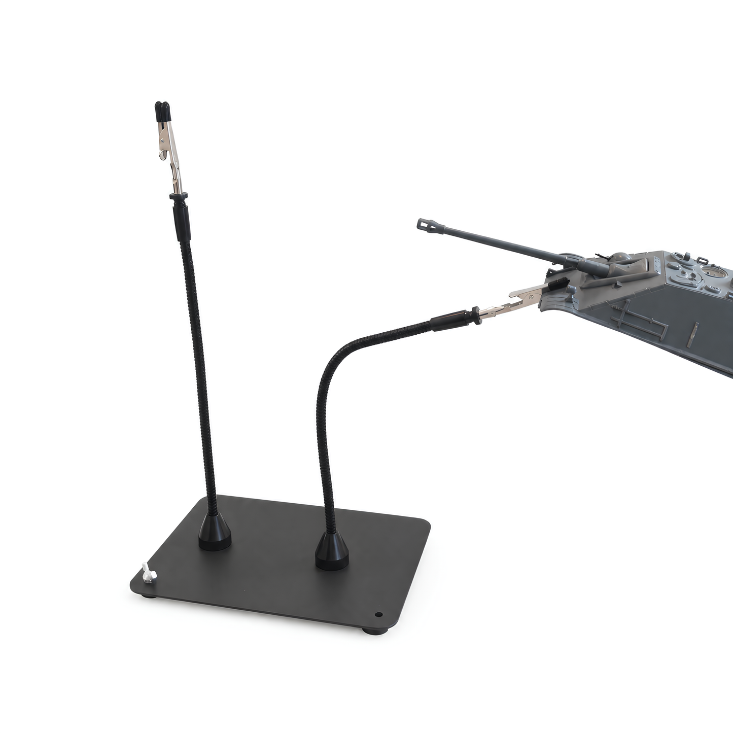 FlexHold Small