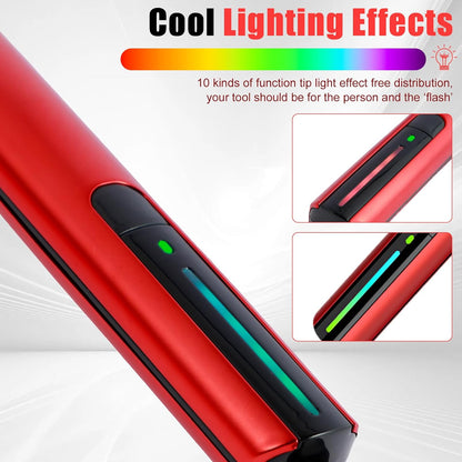 Mini Electric Sander 2.0