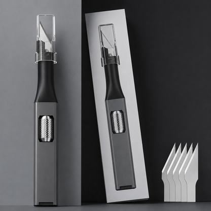 ModelKnife Pro