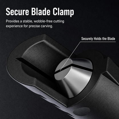 ModelKnife Pro