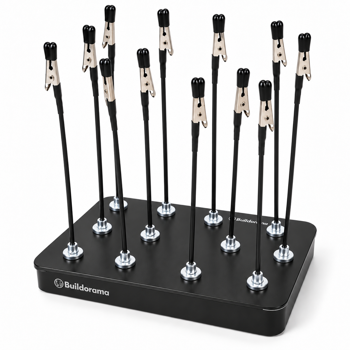 MagStand Pro