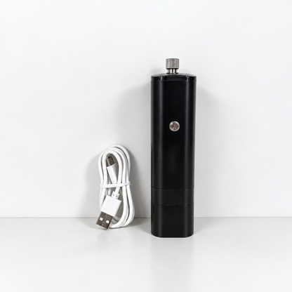 Portable Airbrush Compressor