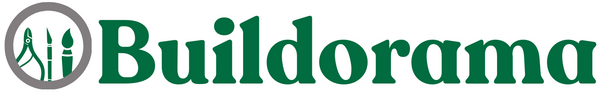 Buildorama