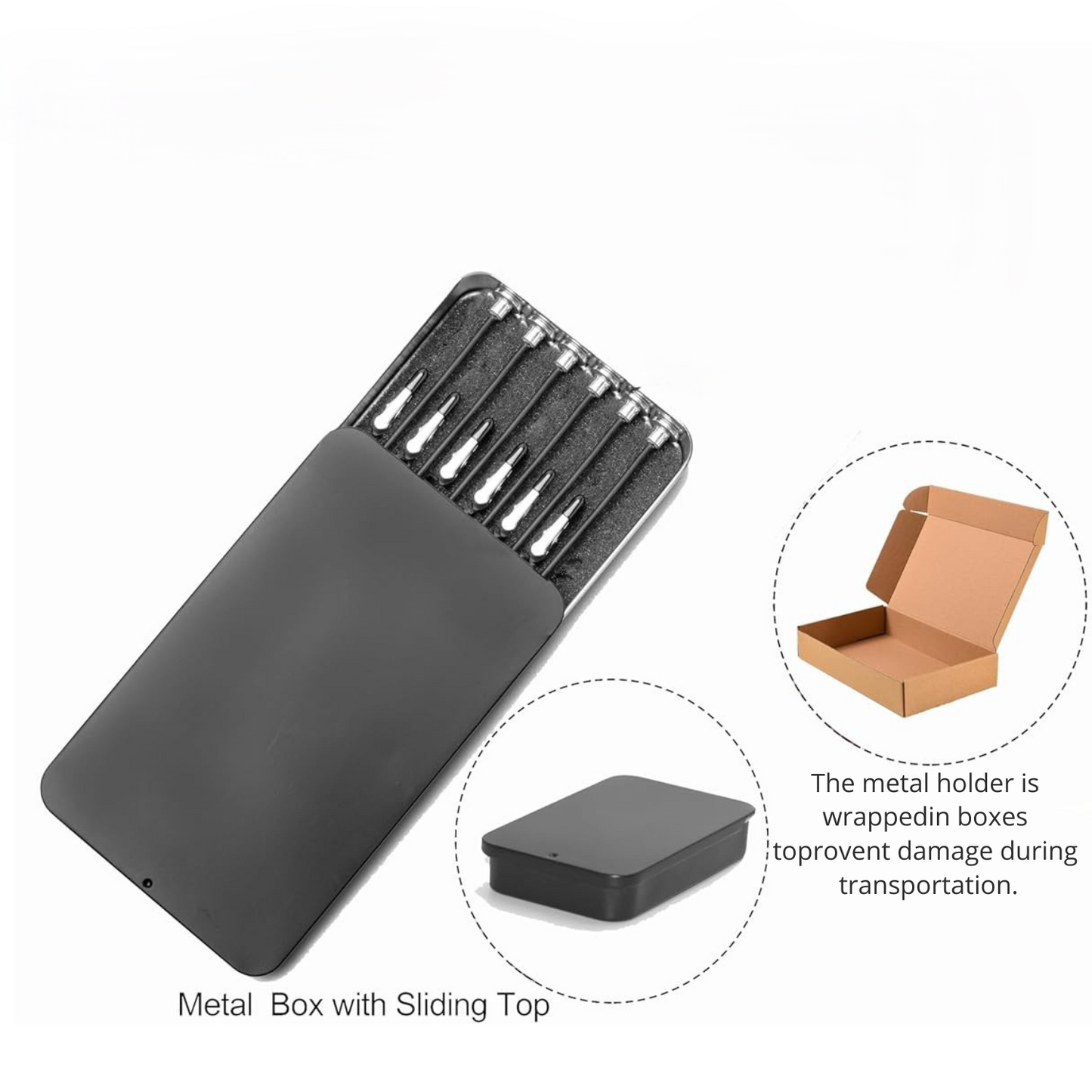 MagStand Pro