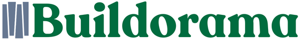 Buildorama