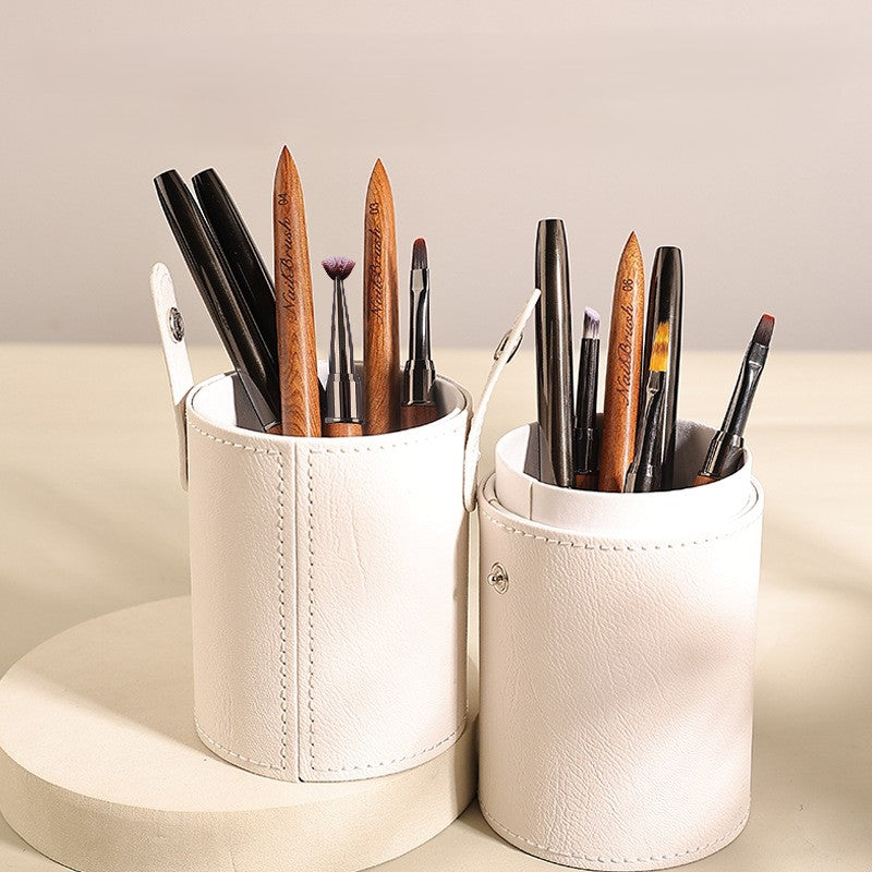 Pro Brush Set 12 pcs