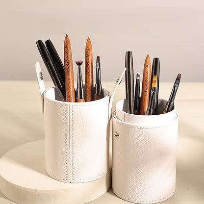 Pro Brush Set 12 pcs