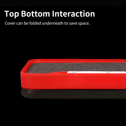 Moisturizing Palette