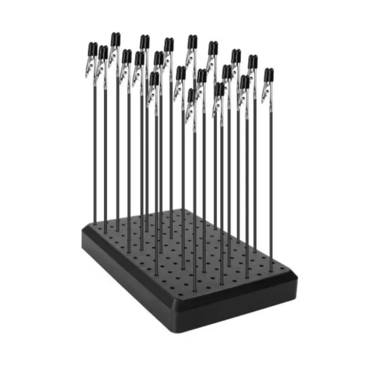 Plastic Holder